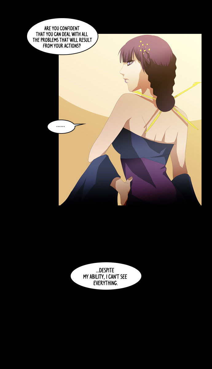 TAL Chapter 28 page 40 - Chapter 28