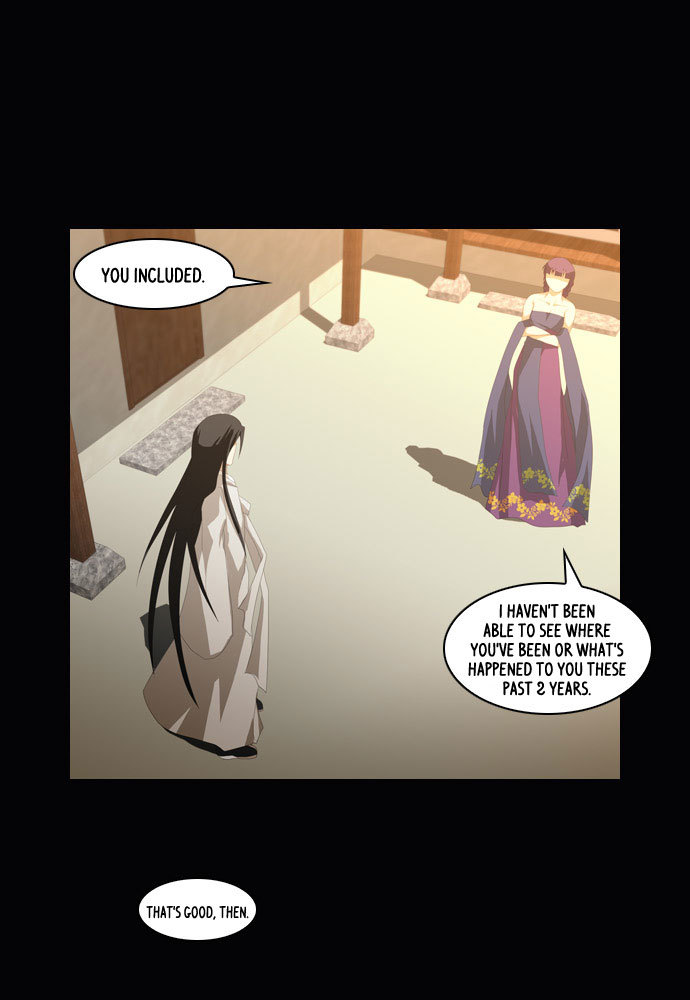TAL Chapter 28 page 41 - Chapter 28