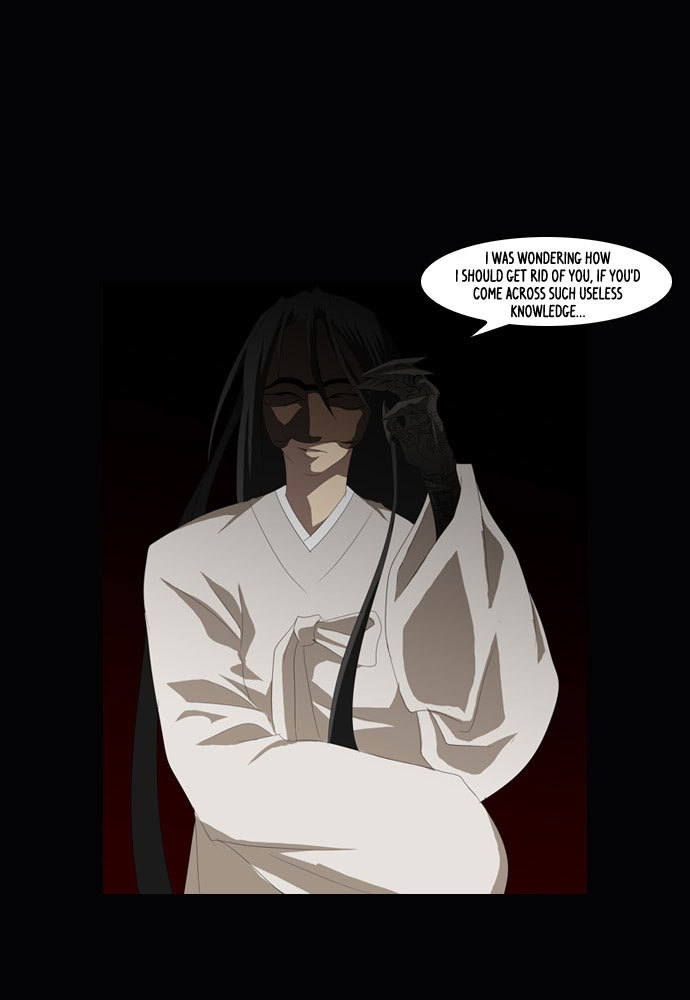 TAL Chapter 28 page 42 - Chapter 28