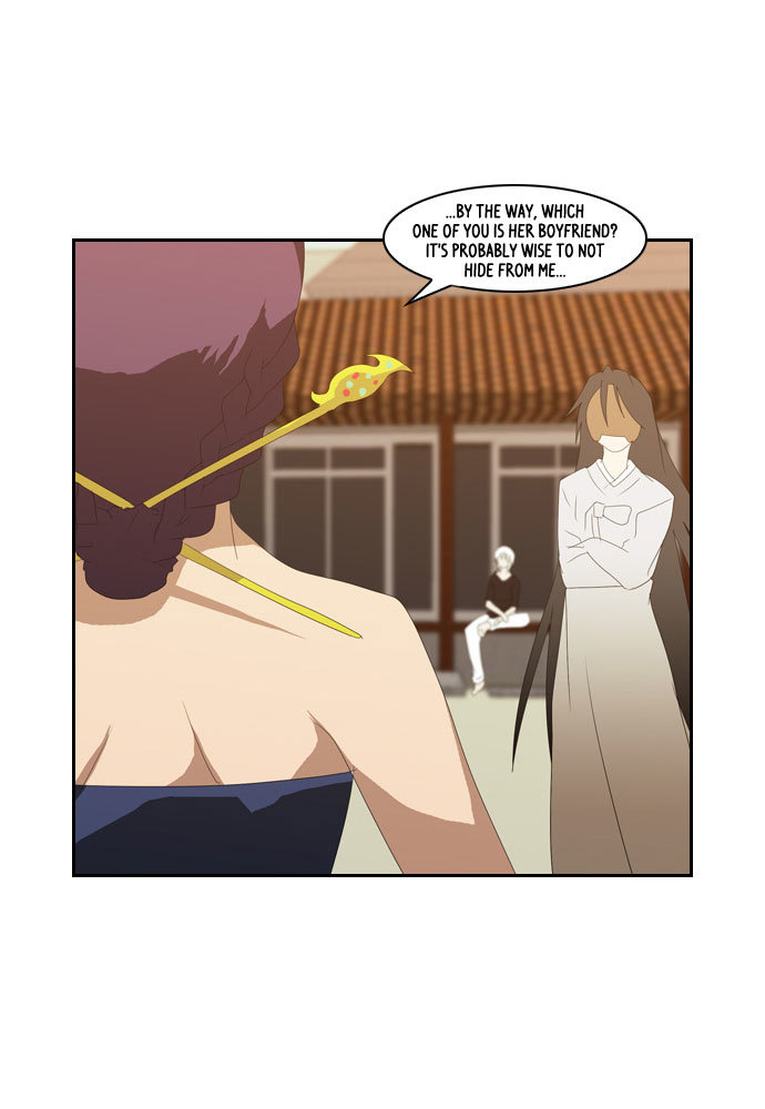 TAL Chapter 28 page 7 - Chapter 28
