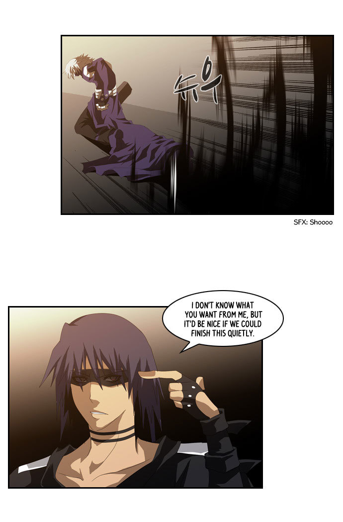 TAL Chapter 30 page 13 - Chapter 30