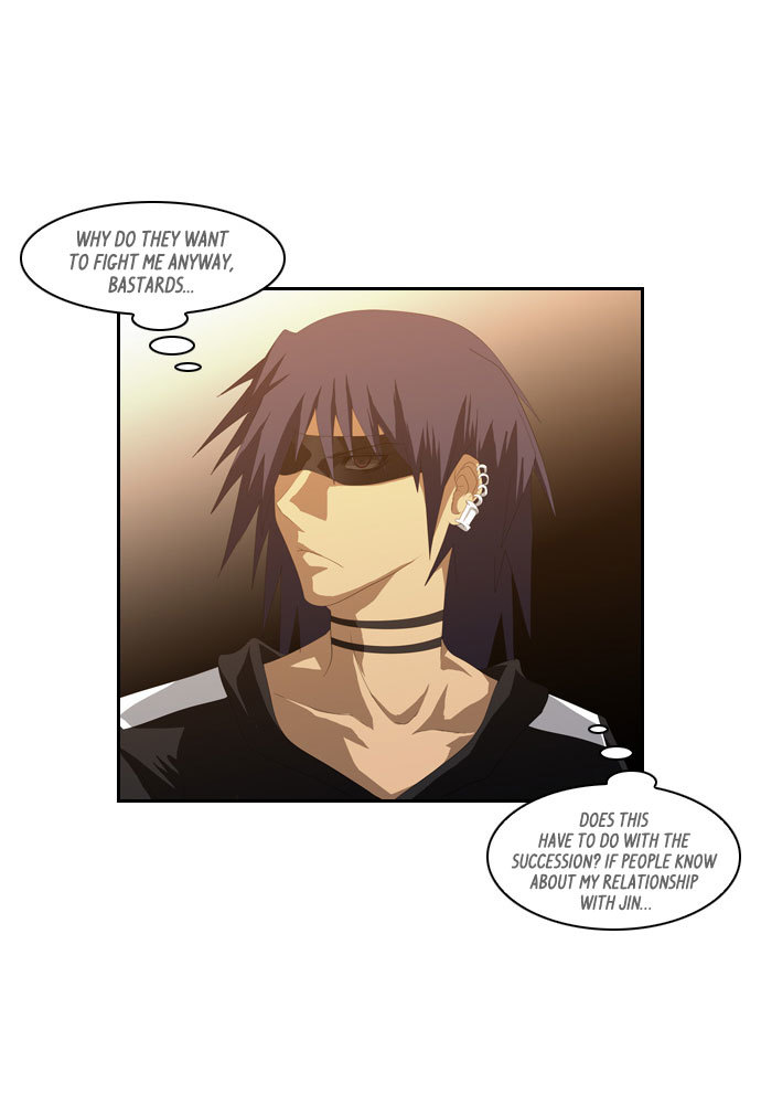 TAL Chapter 30 page 24 - Chapter 30