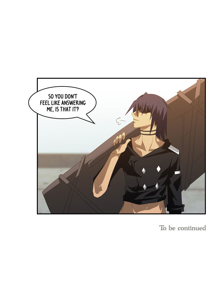 TAL Chapter 30 page 26 - Chapter 30