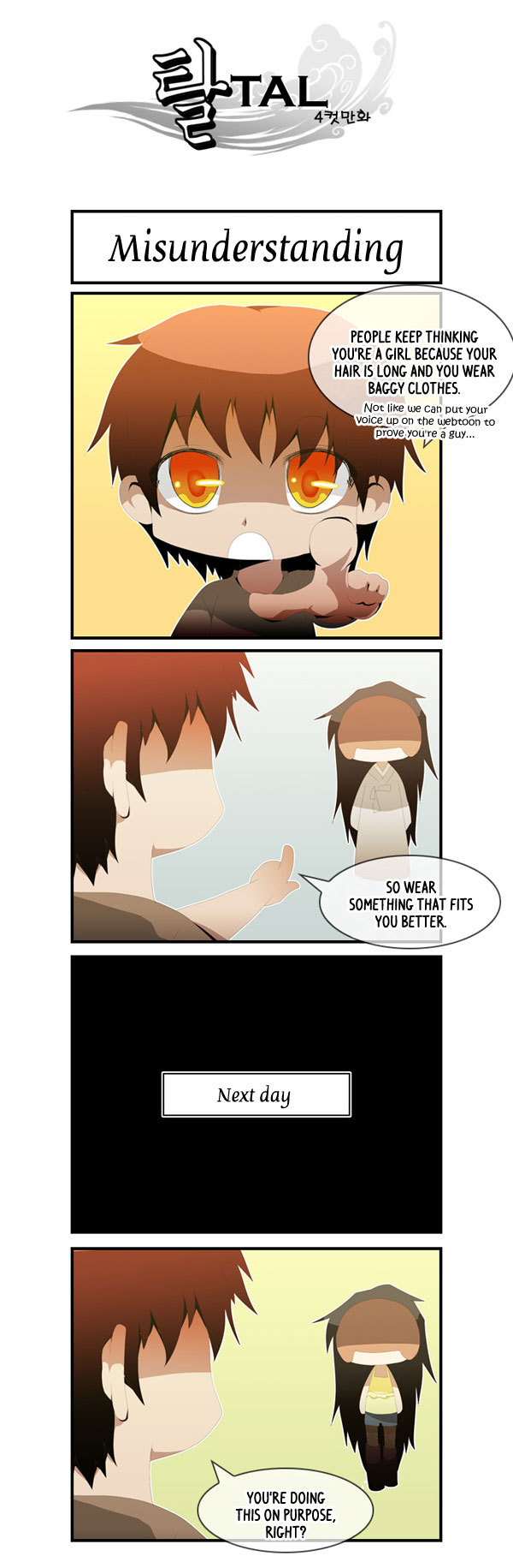 TAL Chapter 30 page 28 - Chapter 30