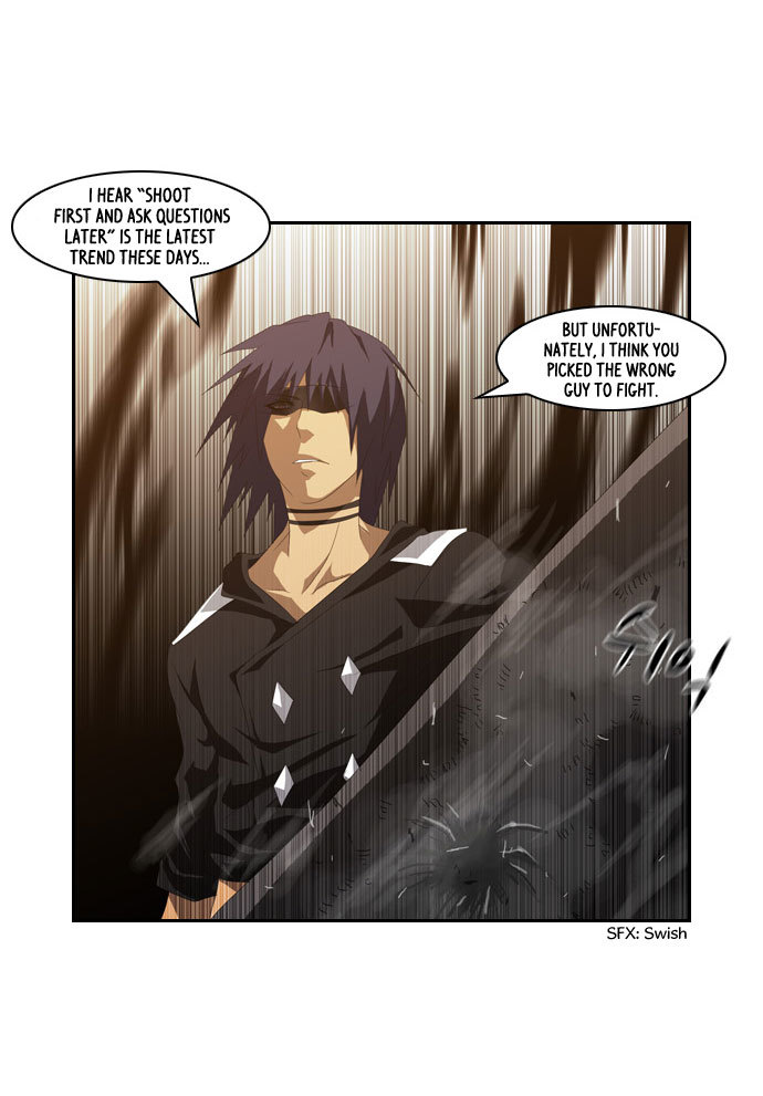 TAL Chapter 30 page 7 - Chapter 30