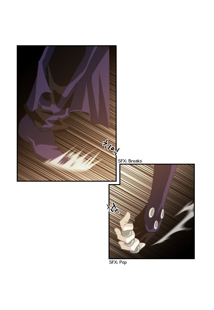TAL Chapter 31 page 12 - Chapter 31