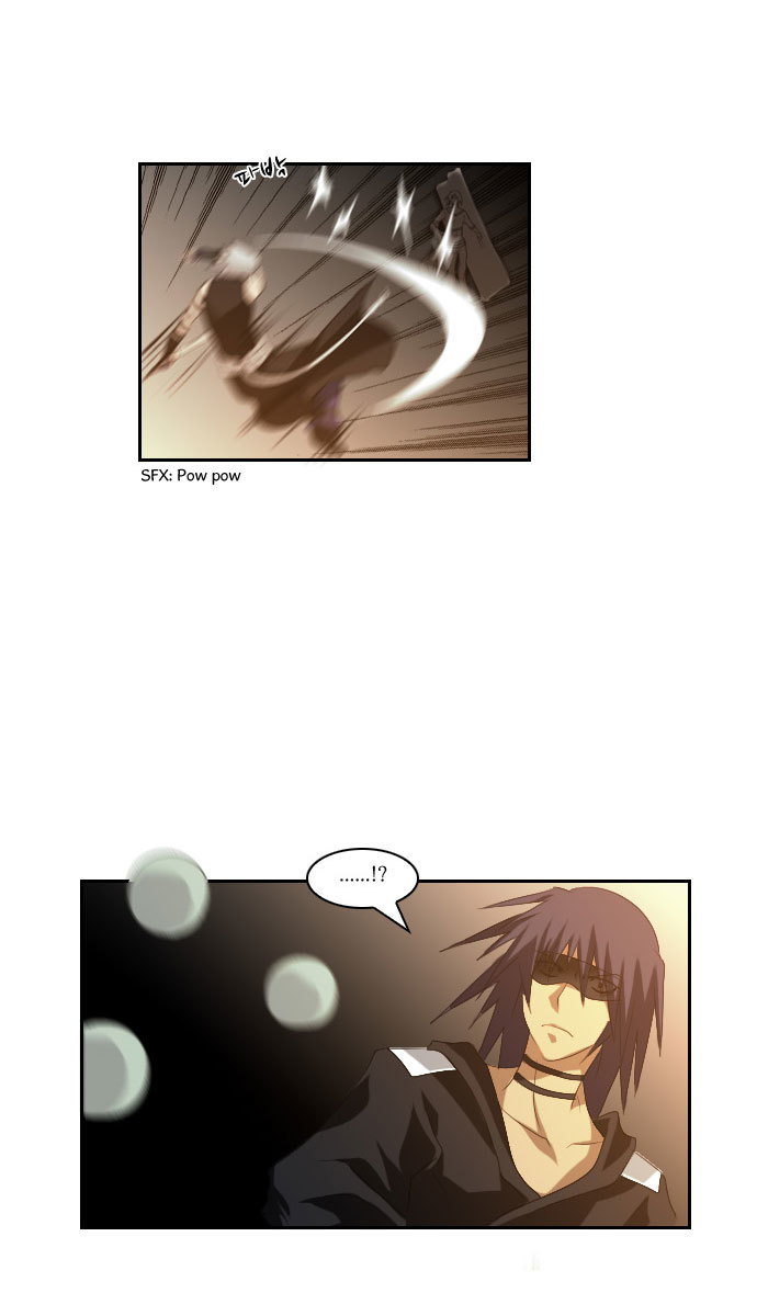 TAL Chapter 31 page 21 - Chapter 31