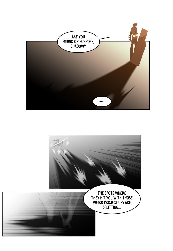TAL Chapter 31 page 26 - Chapter 31