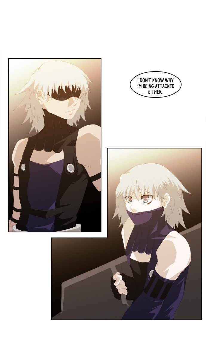 TAL Chapter 31 page 30 - Chapter 31