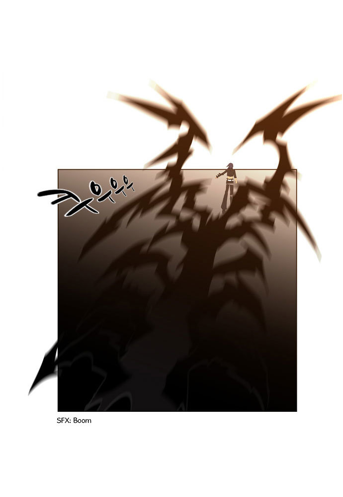 TAL Chapter 31 page 33 - Chapter 31