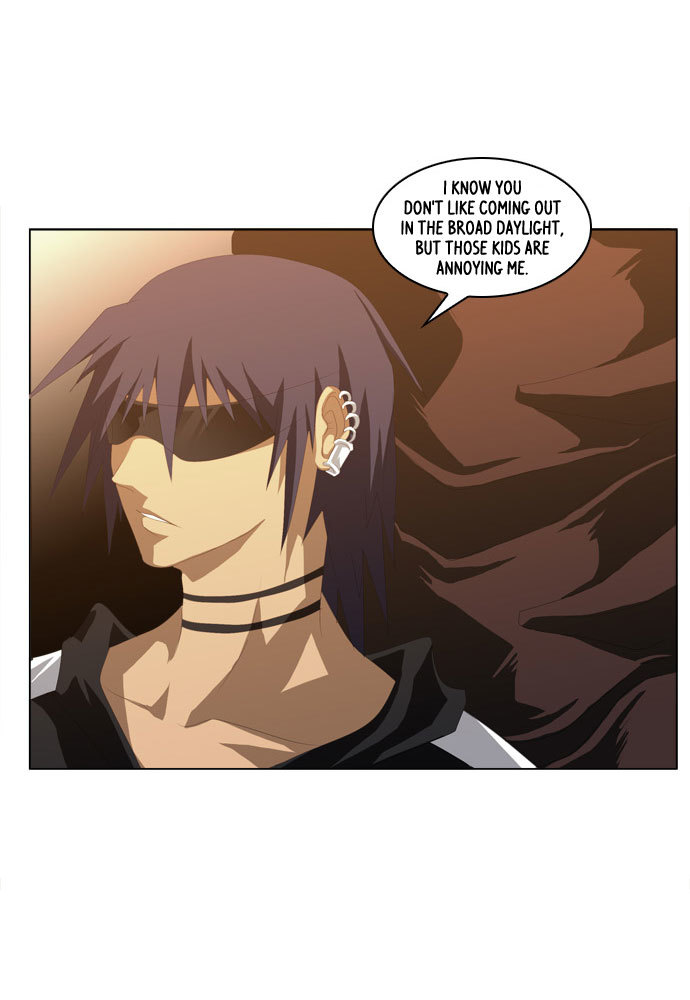 TAL Chapter 31 page 38 - Chapter 31