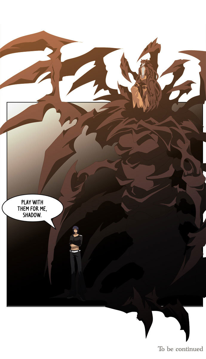 TAL Chapter 31 page 39 - Chapter 31