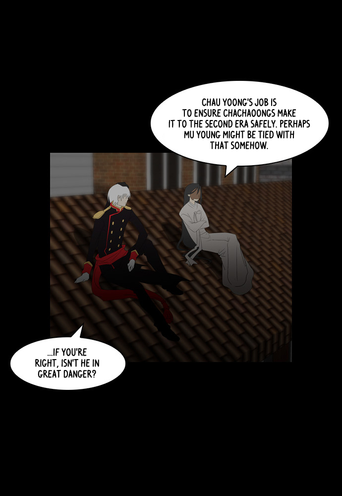 TAL Chapter 37 page 11 - Chapter 37
