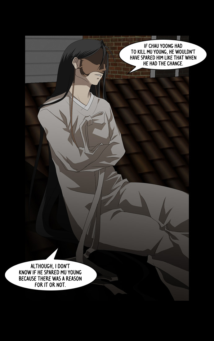 TAL Chapter 37 page 13 - Chapter 37