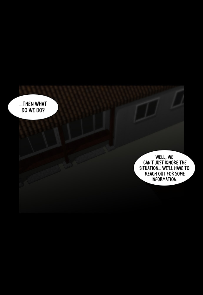 TAL Chapter 37 page 14 - Chapter 37