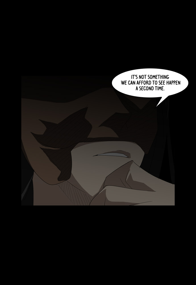 TAL Chapter 37 page 15 - Chapter 37