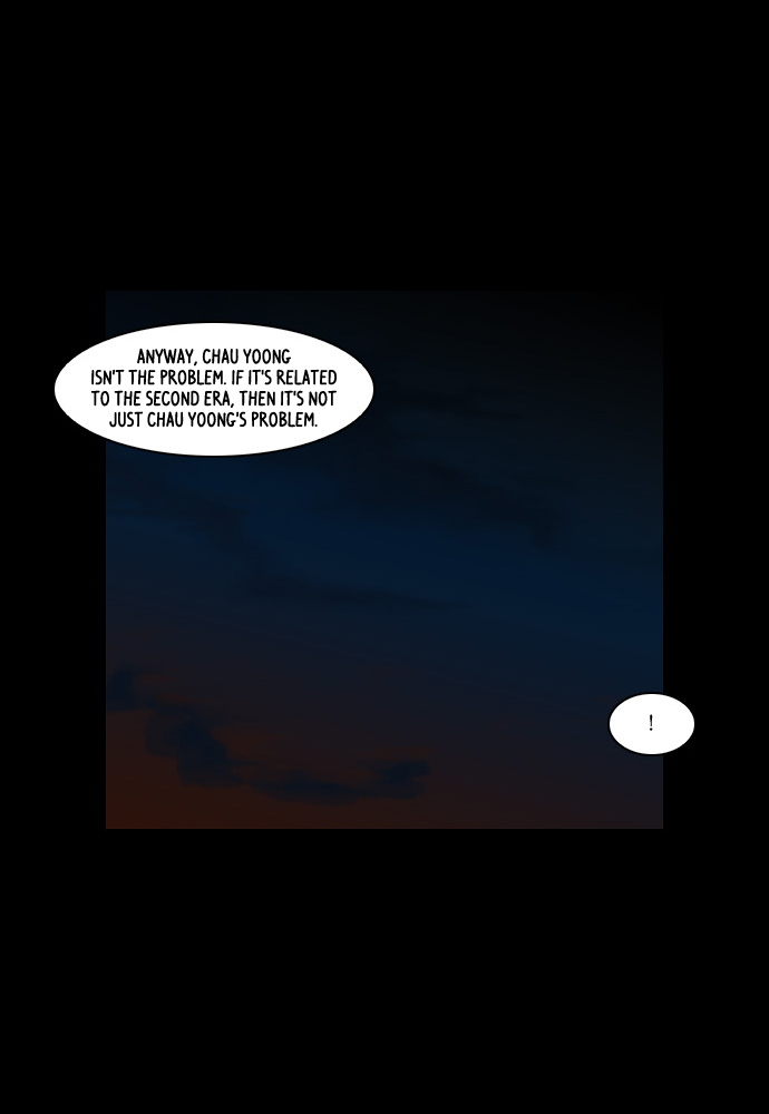 TAL Chapter 37 page 17 - Chapter 37