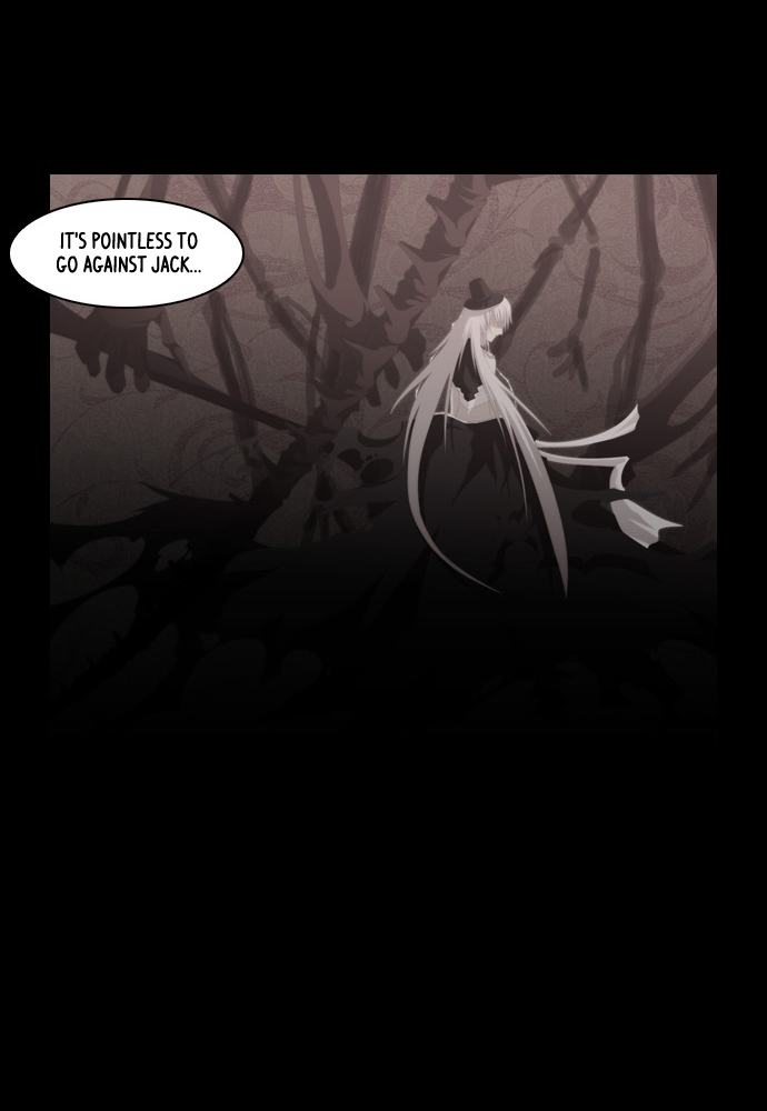 TAL Chapter 37 page 19 - Chapter 37