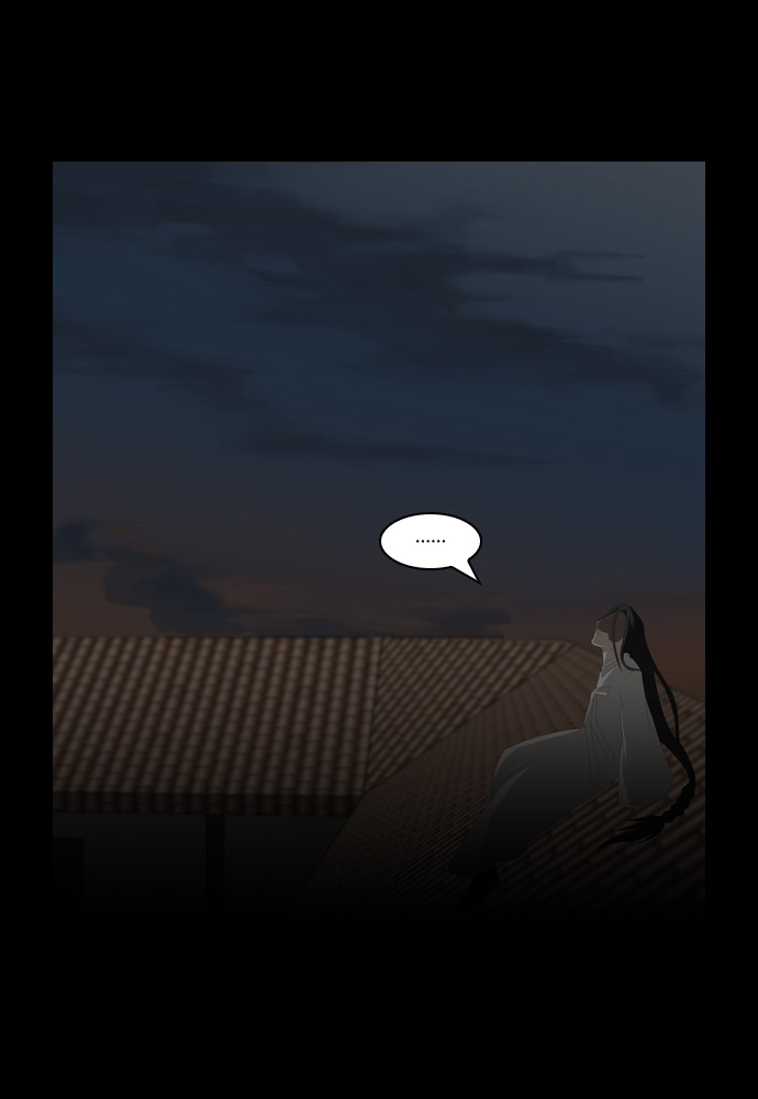 TAL Chapter 37 page 3 - Chapter 37