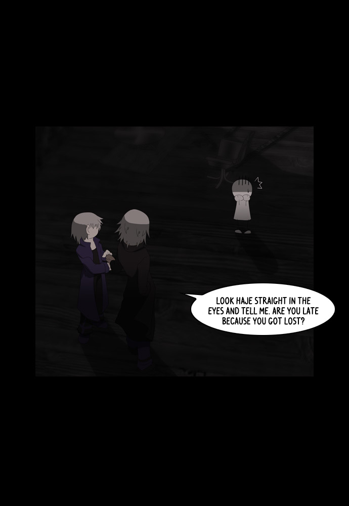 TAL Chapter 37 page 31 - Chapter 37