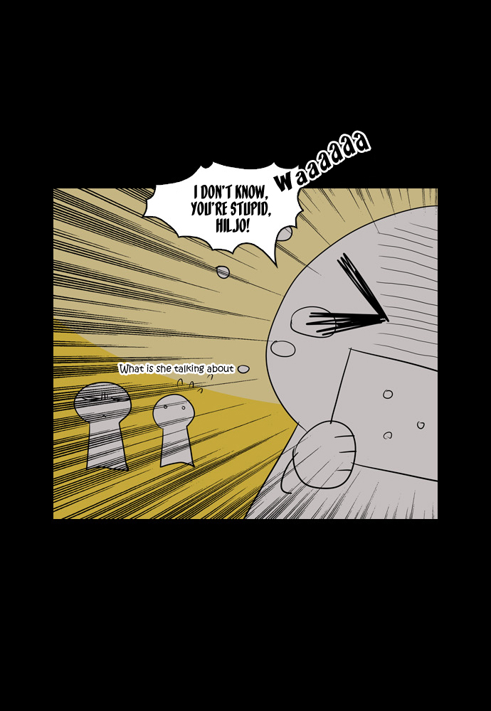 TAL Chapter 37 page 34 - Chapter 37