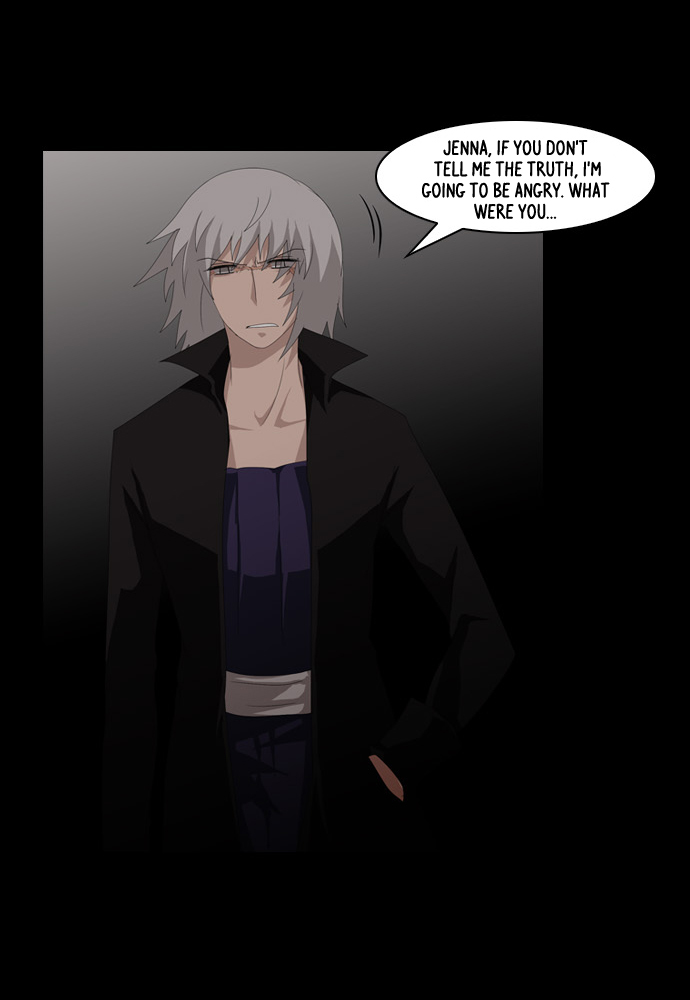 TAL Chapter 37 page 35 - Chapter 37