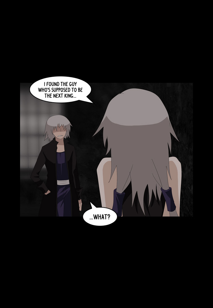 TAL Chapter 37 page 37 - Chapter 37