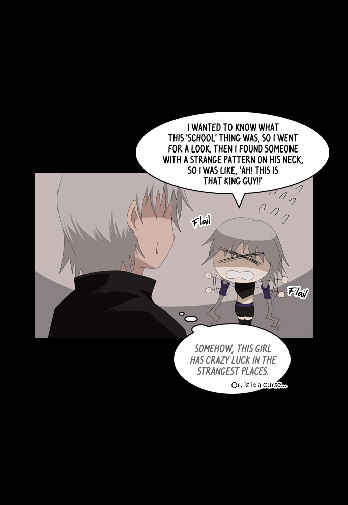 TAL Chapter 37 page 38 - Chapter 37
