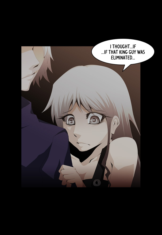 TAL Chapter 37 page 43 - Chapter 37