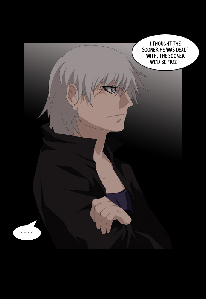 TAL Chapter 37 page 44 - Chapter 37