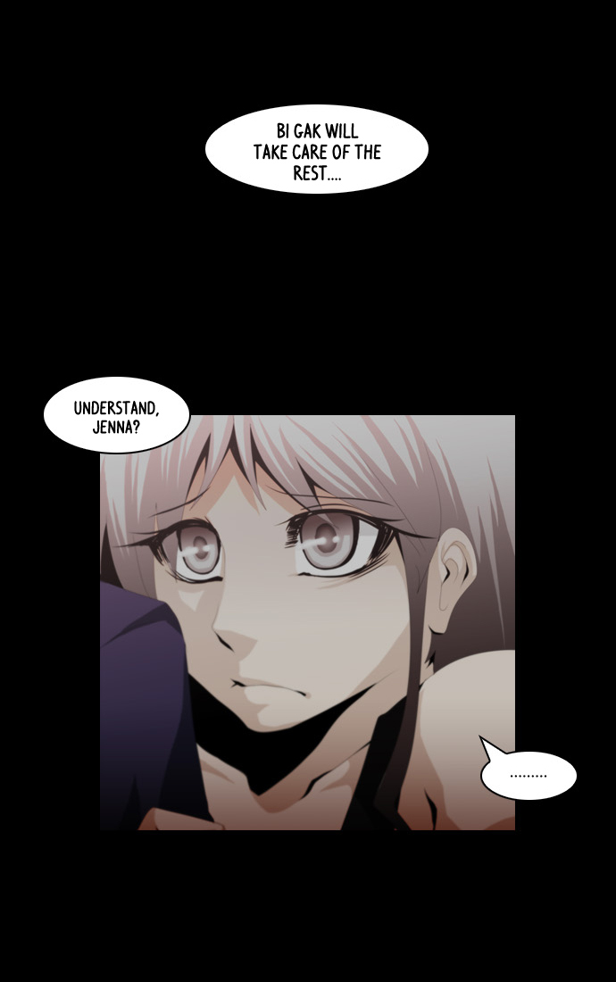 TAL Chapter 37 page 47 - Chapter 37