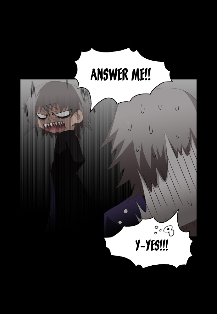 TAL Chapter 37 page 48 - Chapter 37