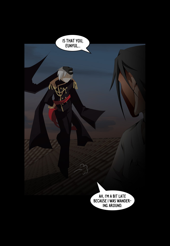 TAL Chapter 37 page 5 - Chapter 37