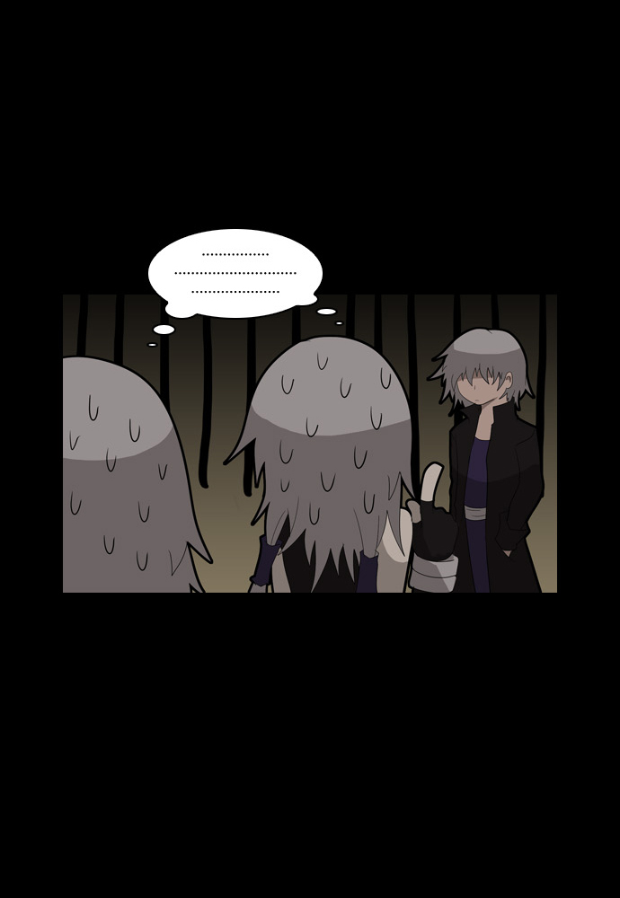TAL Chapter 37 page 55 - Chapter 37