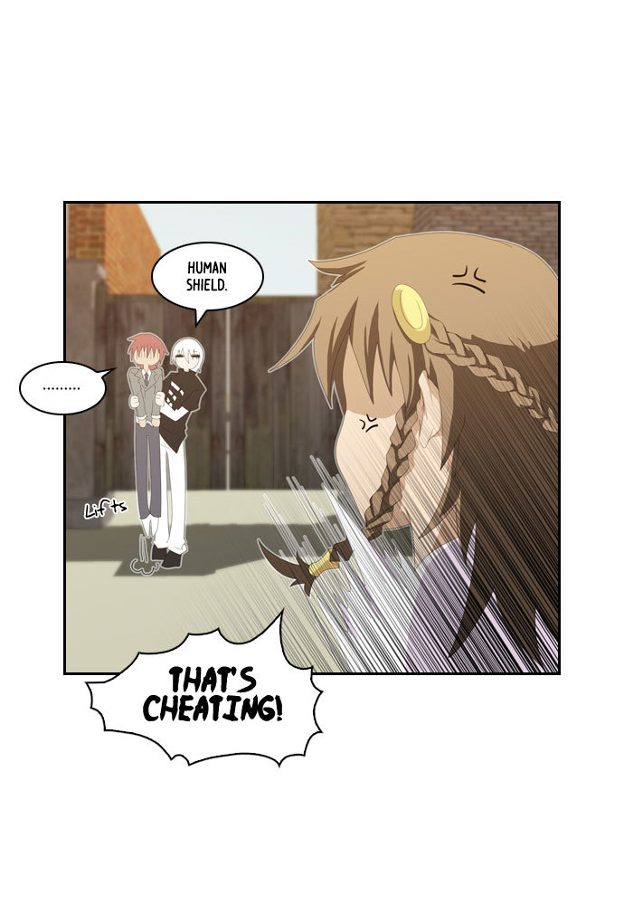 TAL Chapter 38 page 31 - Chapter 38