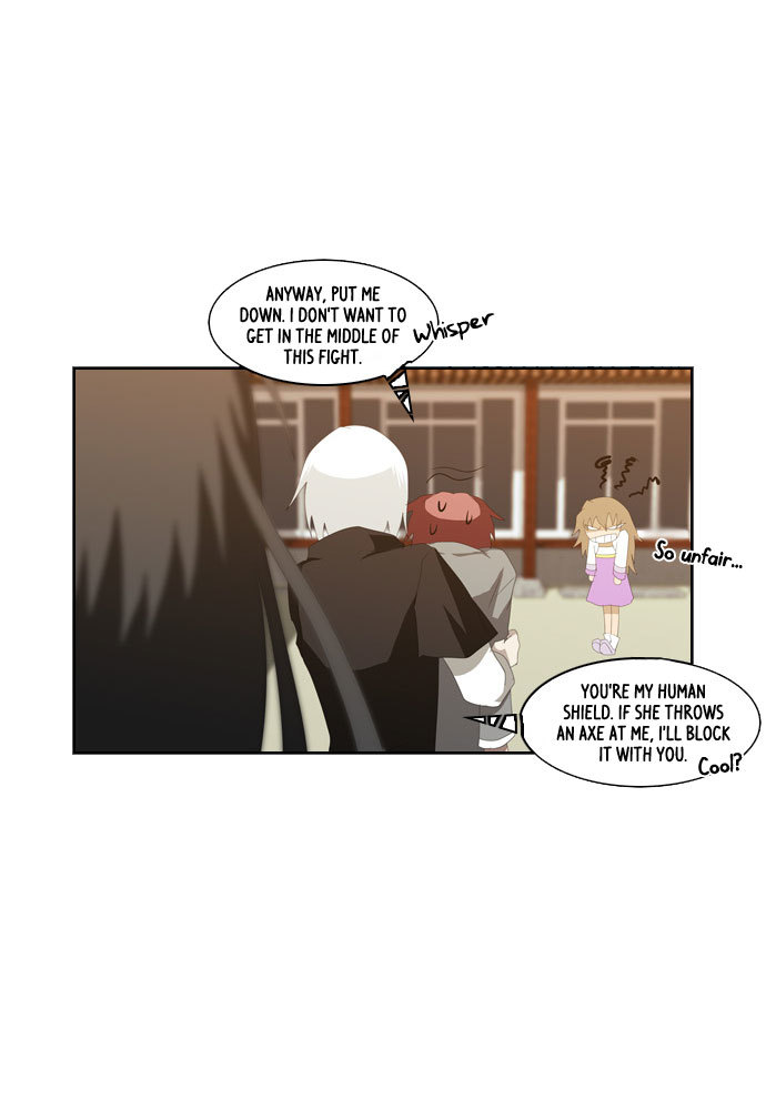 TAL Chapter 38 page 33 - Chapter 38