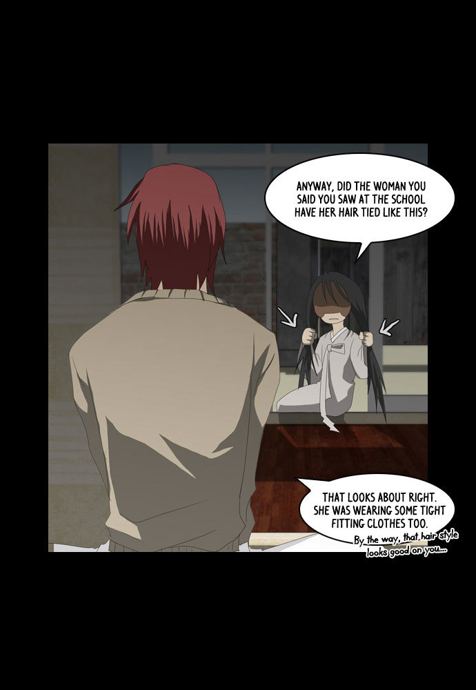 TAL Chapter 38 page 37 - Chapter 38