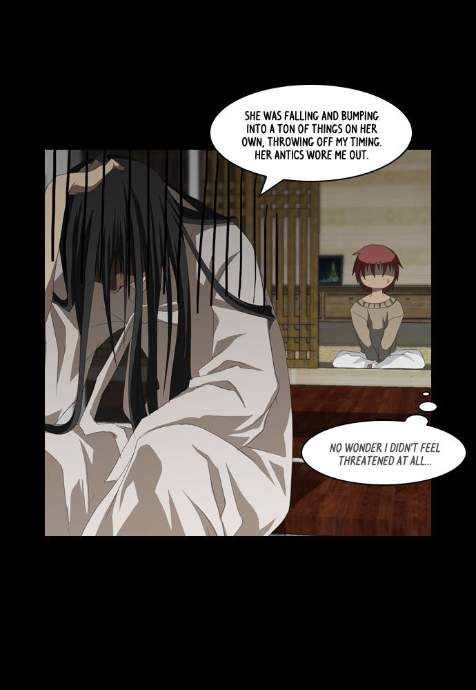 TAL Chapter 38 page 38 - Chapter 38