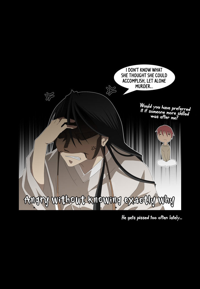TAL Chapter 38 page 39 - Chapter 38