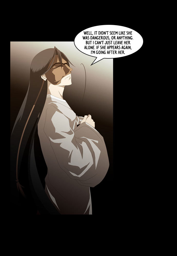 TAL Chapter 38 page 40 - Chapter 38