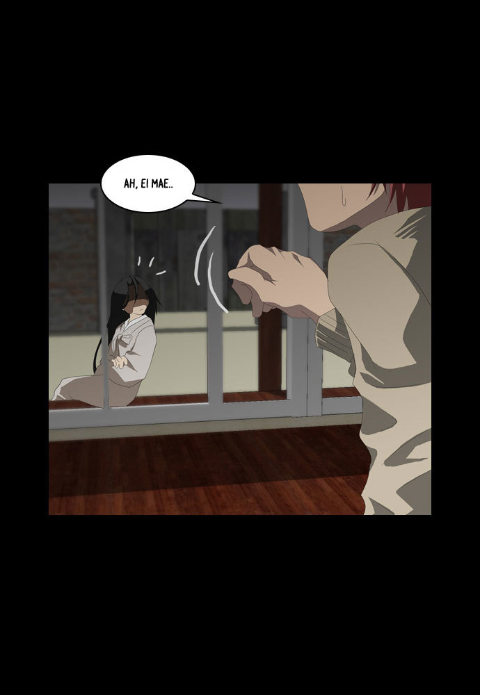 TAL Chapter 38 page 45 - Chapter 38
