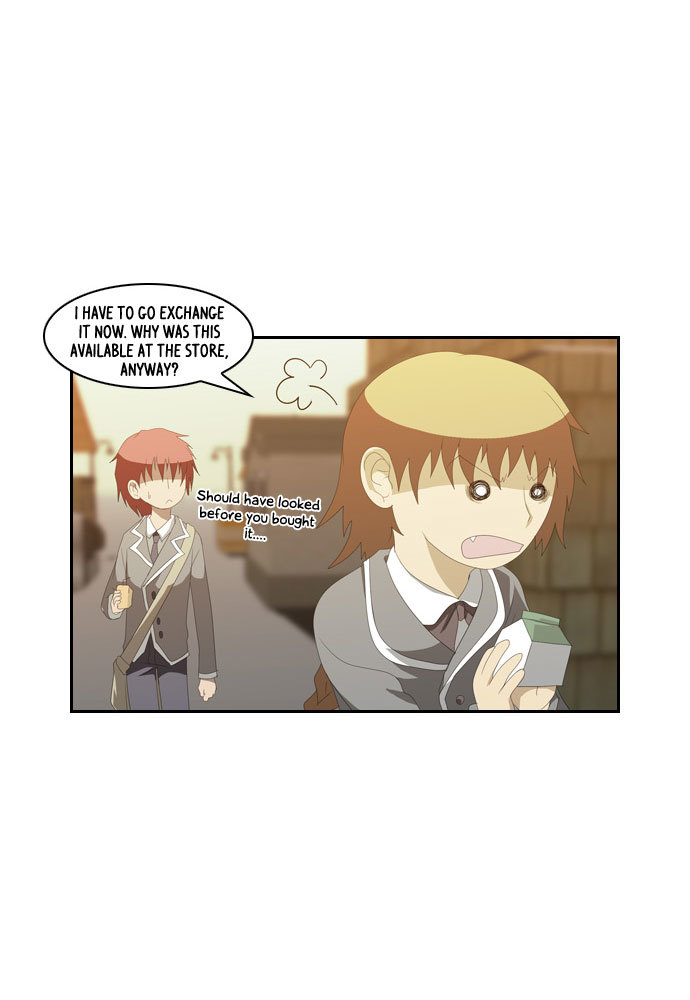 TAL Chapter 38 page 7 - Chapter 38