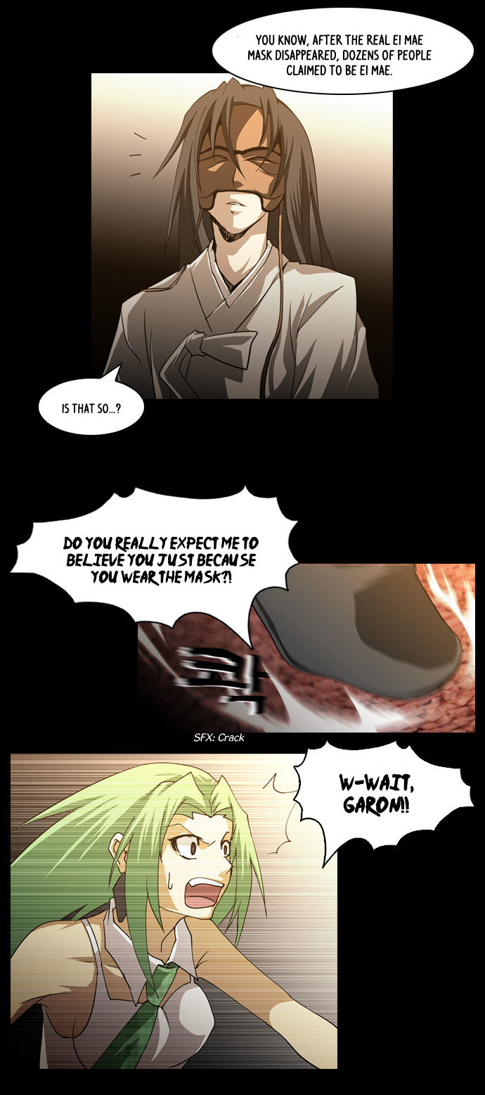 TAL Chapter 4 page 10 - Chapter 4