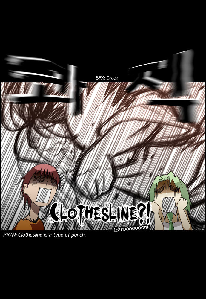 TAL Chapter 4 page 13 - Chapter 4