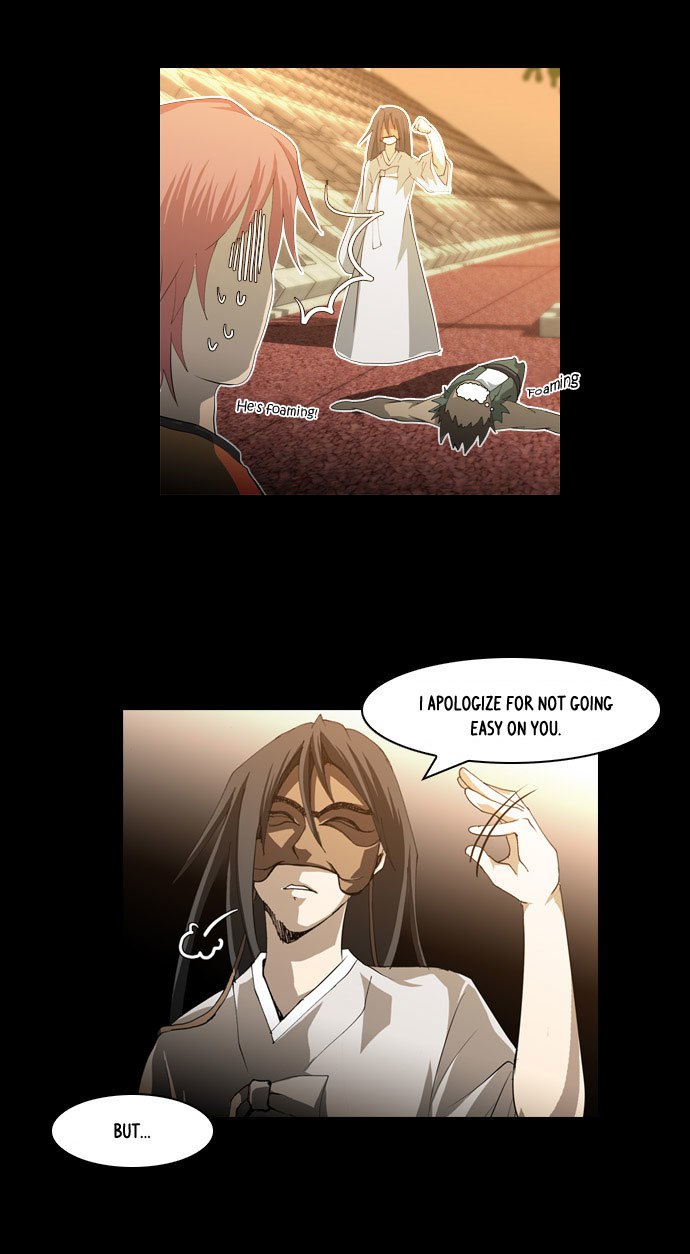 TAL Chapter 4 page 15 - Chapter 4