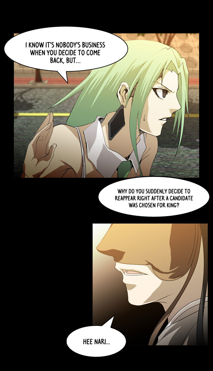 TAL Chapter 4 page 23 - Chapter 4