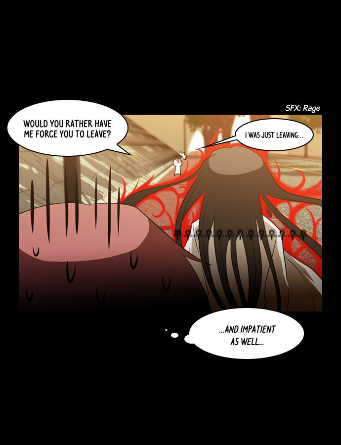 TAL Chapter 4 page 24 - Chapter 4