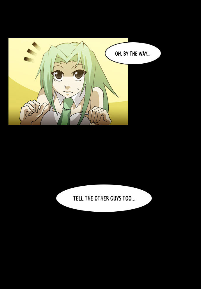 TAL Chapter 4 page 25 - Chapter 4