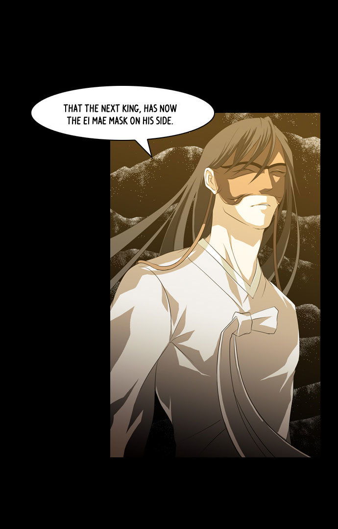 TAL Chapter 4 page 26 - Chapter 4