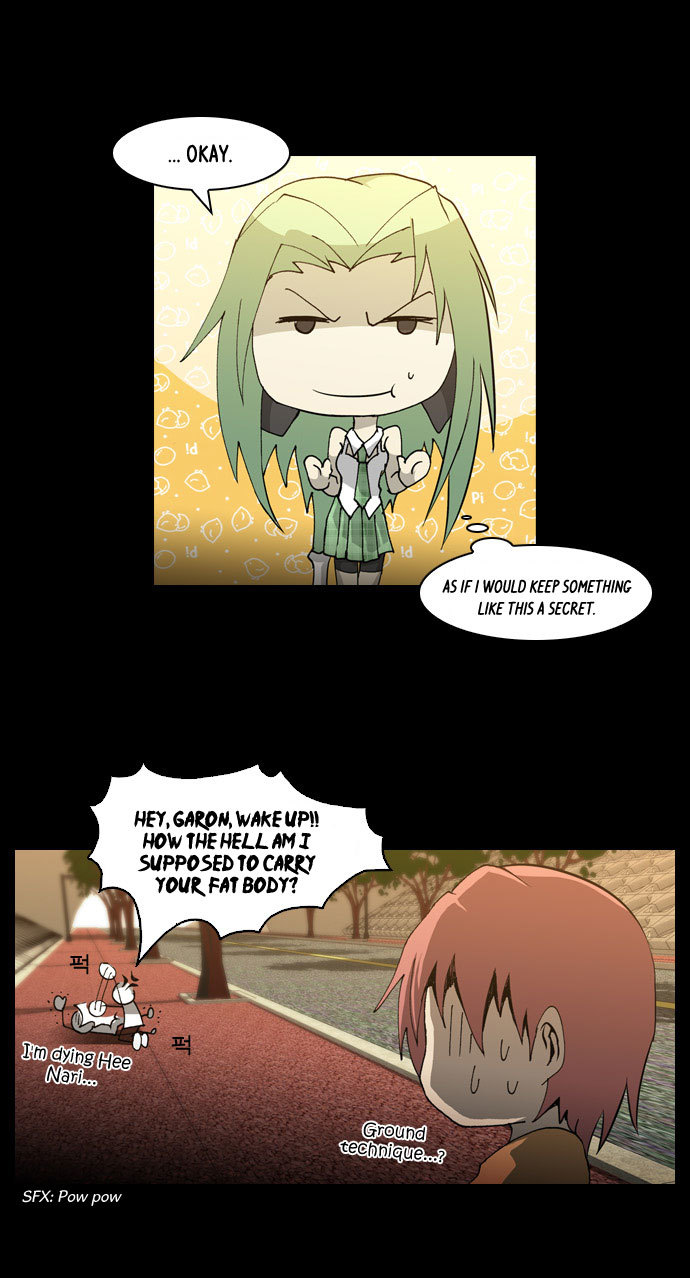 TAL Chapter 4 page 27 - Chapter 4